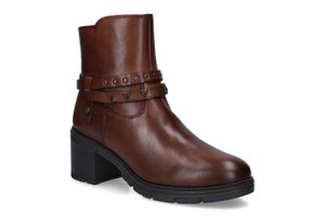 HUSH PUPPIES-FEIJOA-MARRON-DAMES-main.jpg?tr=c-at