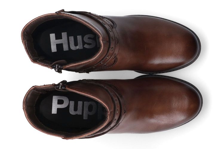 HUSH PUPPIES-FEIJOA-MARRON-DAMES-0003