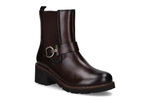 HUSH PUPPIES-FAIR-MARRON-DAMES-main.jpg?tr=c-at