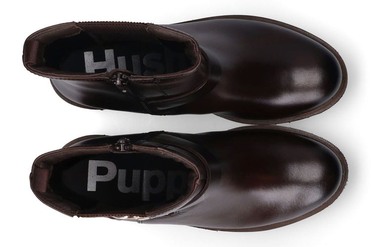 HUSH PUPPIES-FAIR-MARRON-DAMES-0003