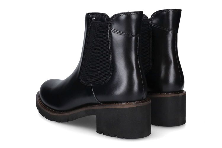 HUSH PUPPIES-FANY-NOIR-DAMES-0002