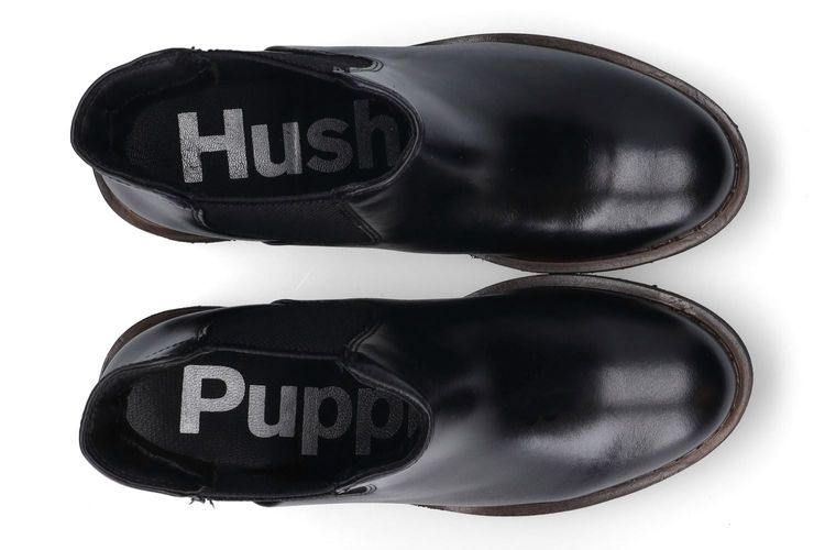 HUSH PUPPIES-FANY-NOIR-DAMES-0003