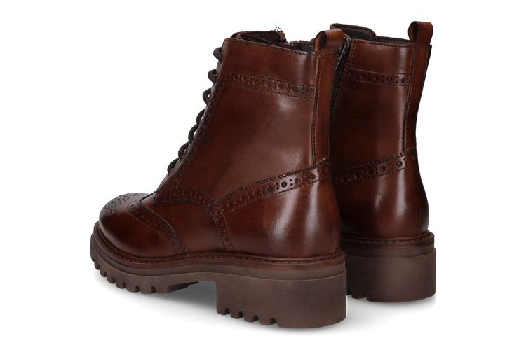 HUSH PUPPIES-TAHINIS-MARRON-DAMES-0002