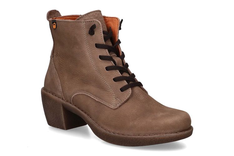 JUNGLA-JESSICA5-TAUPE-DAMES-0001