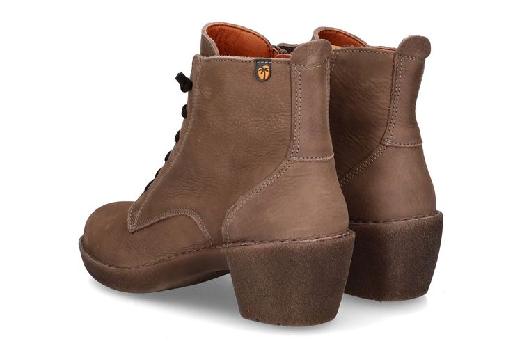 JUNGLA-JESSICA5-TAUPE-DAMES-0002