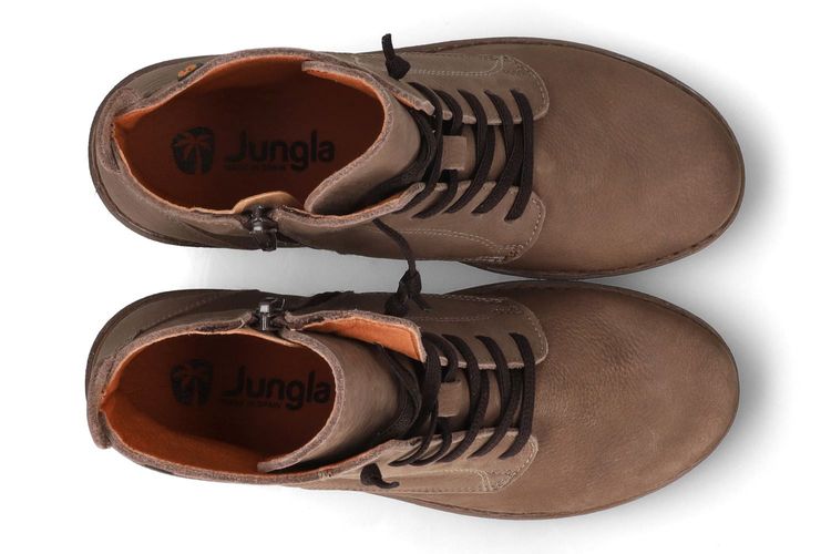 JUNGLA-JESSICA5-TAUPE-DAMES-0003