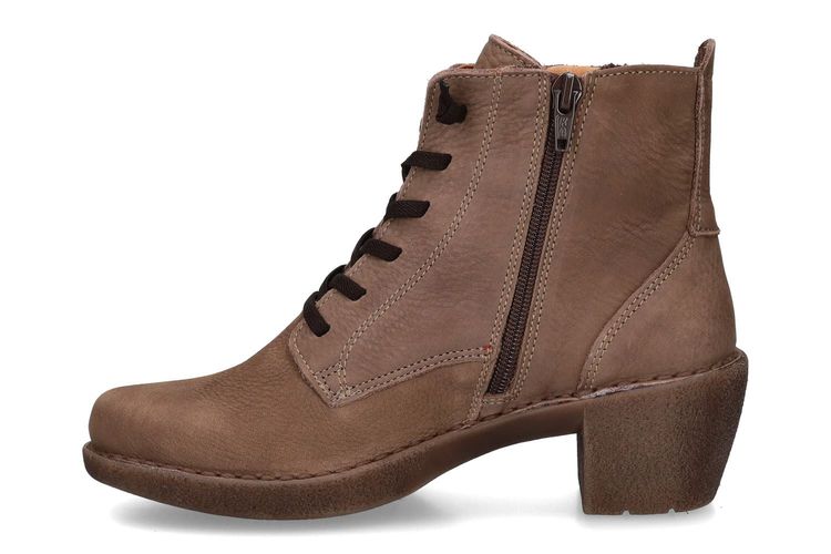 JUNGLA-JESSICA5-TAUPE-DAMES-0004