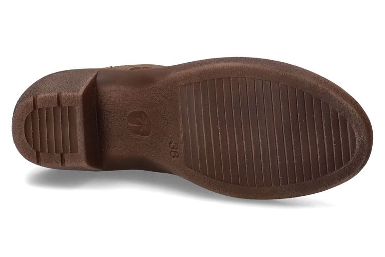 JUNGLA-JESSICA5-TAUPE-DAMES-0005