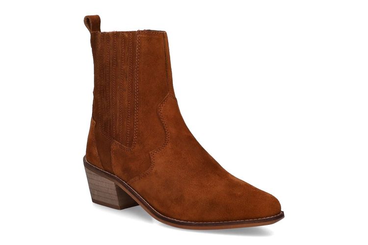 ALEXANDRA-TARTOR-COGNAC-DAMES-0001