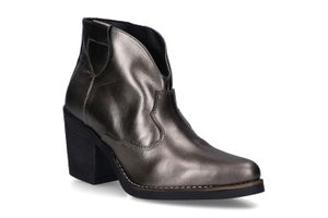 SWEET LEMON-NALZA2-CHESTNUT BROWN-DAMES-main.jpg?tr=c-at