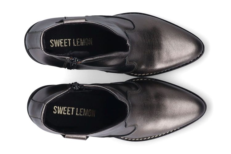 SWEET LEMON-NALZA2-MARRON-DAMES-0003