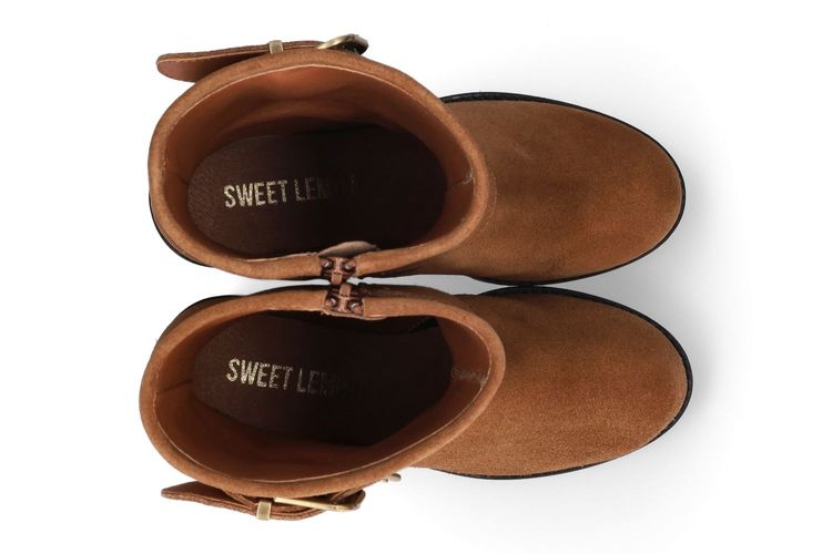 SWEET LEMON-NELBOVE2-COGNAC-DAMES-0003