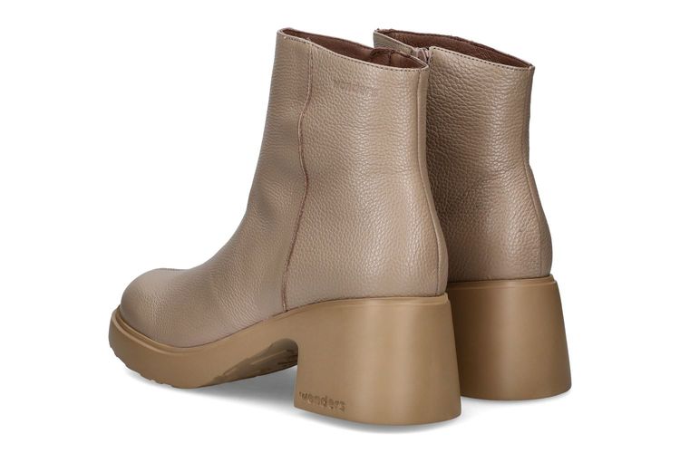 WONDERS-RUBI 2-TAUPE-DAMES-0002