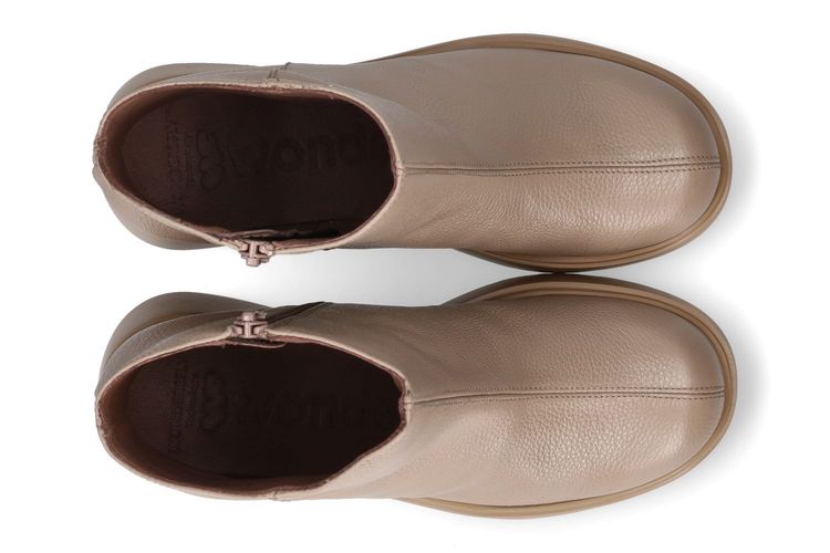 WONDERS-RUBI 2-TAUPE-DAMES-0003