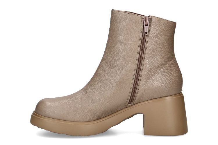 WONDERS-RUBI 2-TAUPE-DAMES-0004