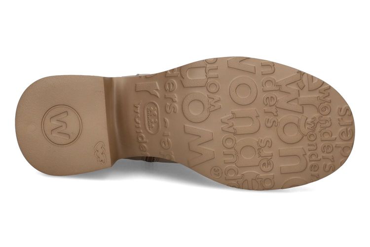 WONDERS-RUBI 2-TAUPE-DAMES-0005
