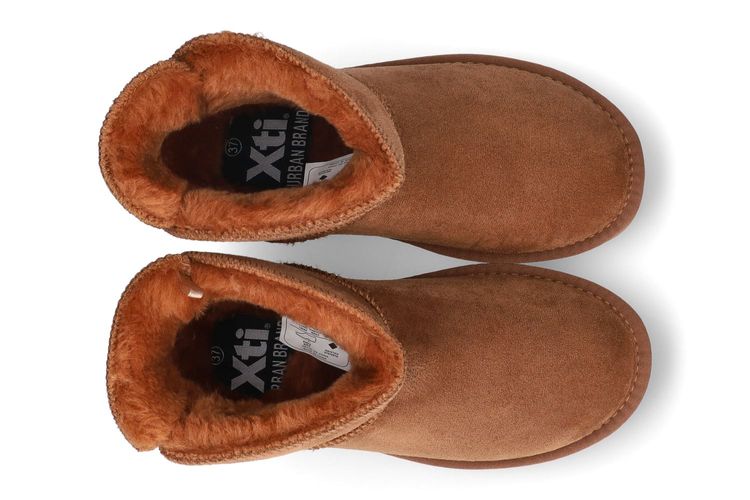 XTI-XEPHIRA3-CAMEL-DAMES-0003