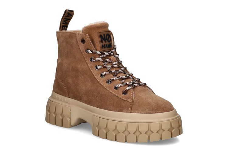 NO NAME-GRAVITEE 2-COGNAC-DAMES-0001