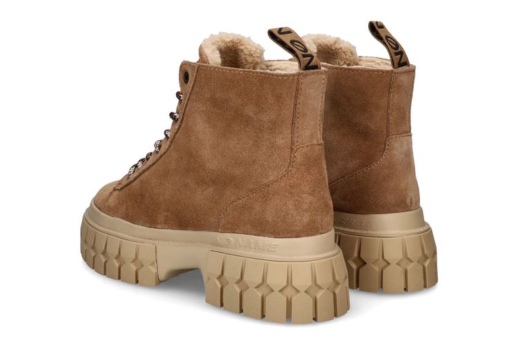 NO NAME-GRAVITEE 2-COGNAC-DAMES-0002