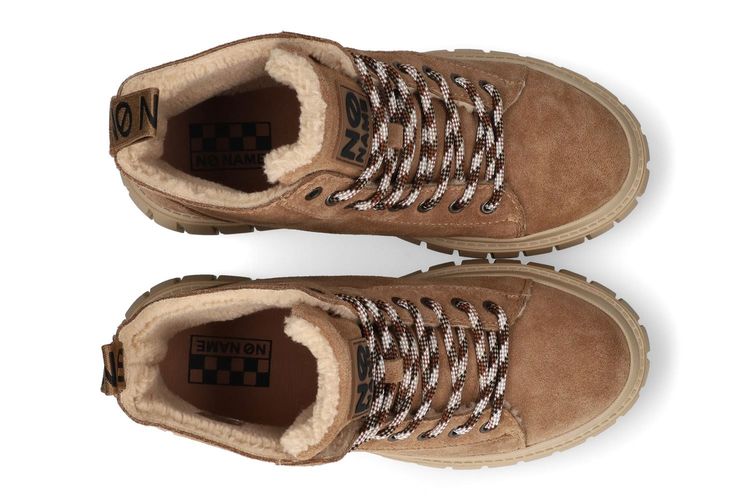 NO NAME-GRAVITEE 2-COGNAC-DAMES-0003