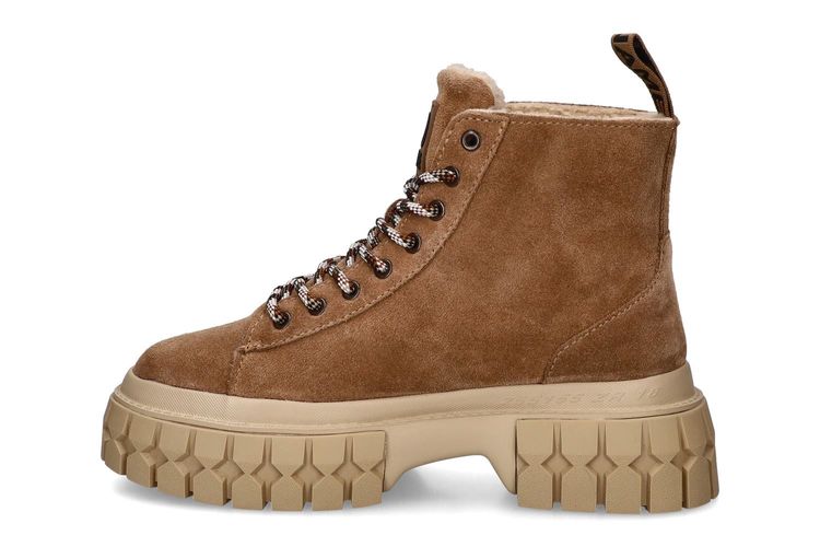 NO NAME-GRAVITEE 2-COGNAC-DAMES-0004