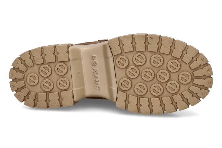 NO NAME-GRAVITEE 2-COGNAC-DAMES-0005