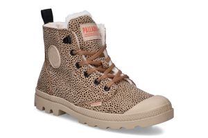 PALLADIUM-PAMPA HIZ8-MARRON-DAMES-main.jpg?tr=c-at
