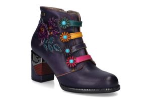 LAURA VITA-MAEVAO 12-VIOLET-DAMES-main.jpg?tr=c-at