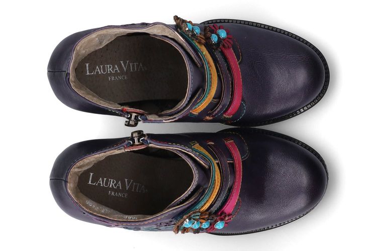 LAURA VITA-MAEVAO 12-MAUVE-DAMES-0003