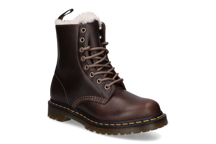 DR. MARTENS-PASCAL8-MARRON-DAMES-0001