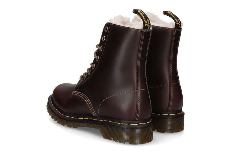 DR. MARTENS-PASCAL8-MARRON-DAMES-0002