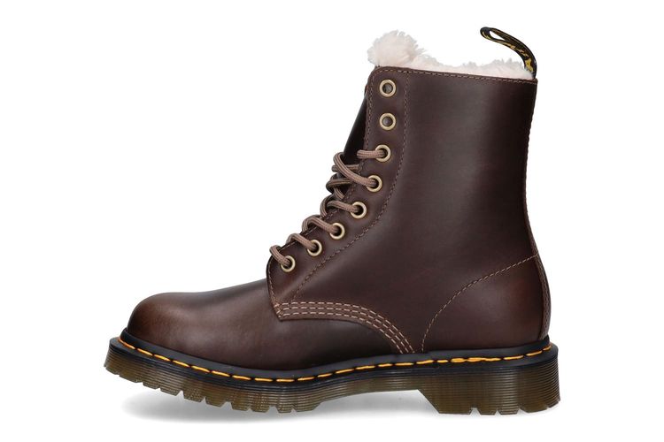 DR. MARTENS-PASCAL8-MARRON-DAMES-0004