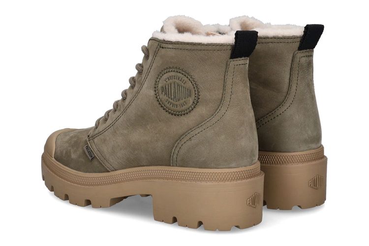 PALLADIUM-PALLABASE 1-KHAKI-DAMES-0002