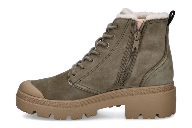 PALLADIUM-PALLABASE 1-KHAKI-DAMES-0004