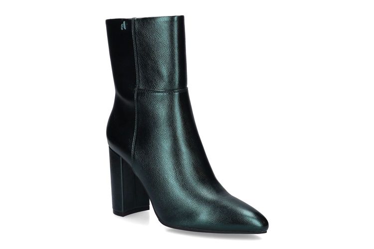 MEXX-KIANNA 4-VERT-DAMES-0001