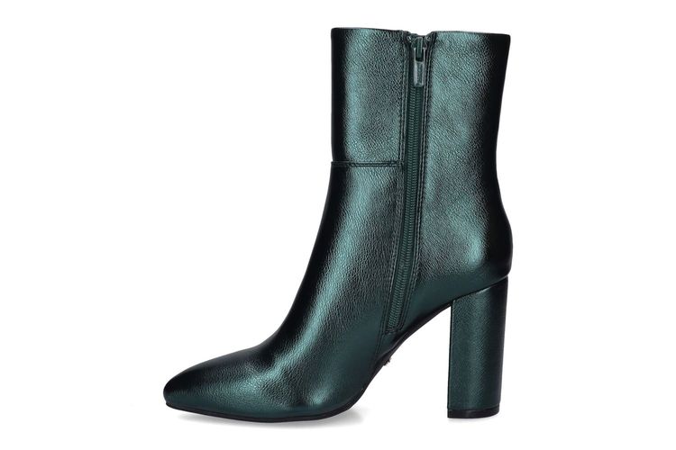 MEXX-KIANNA 4-VERT-DAMES-0004