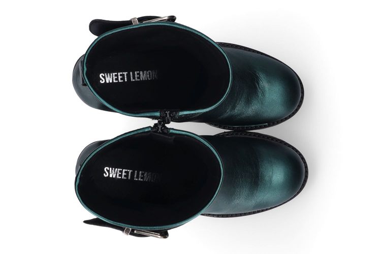 SWEET LEMON-NATHAN2-VERT-DAMES-0003