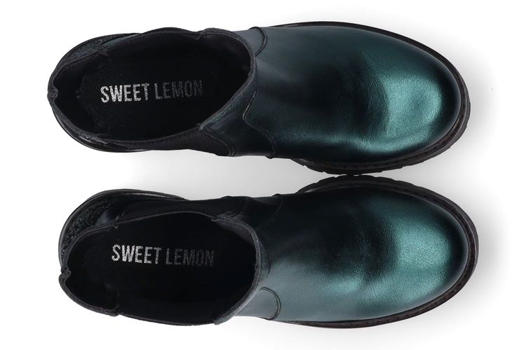 SWEET LEMON-NILOX1-VERT-DAMES-0003