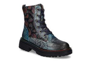 LAURA VITA-KANDYO 24A-BLAUW-DAMES-main.jpg?tr=c-at