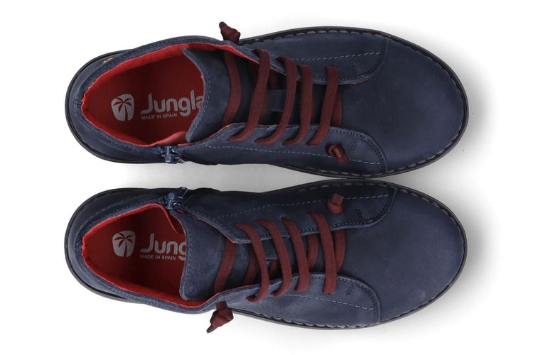 JUNGLA-JANEL 1-NAVY-DAMES-0003