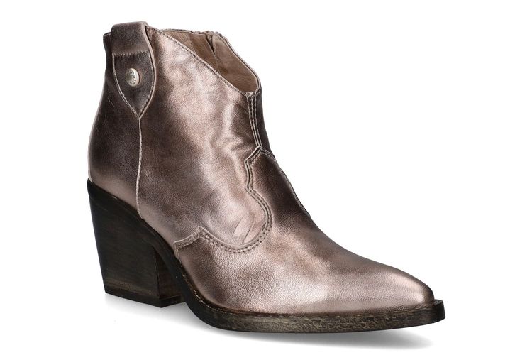 NEROGIARDINI-NIJOU-BRONZE-DAMES-0001