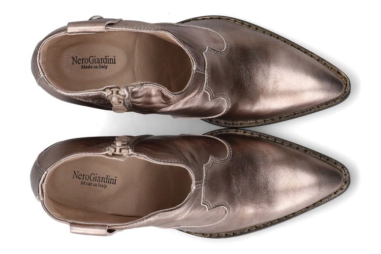 NEROGIARDINI-NIJOU-BRONZE-DAMES-0003