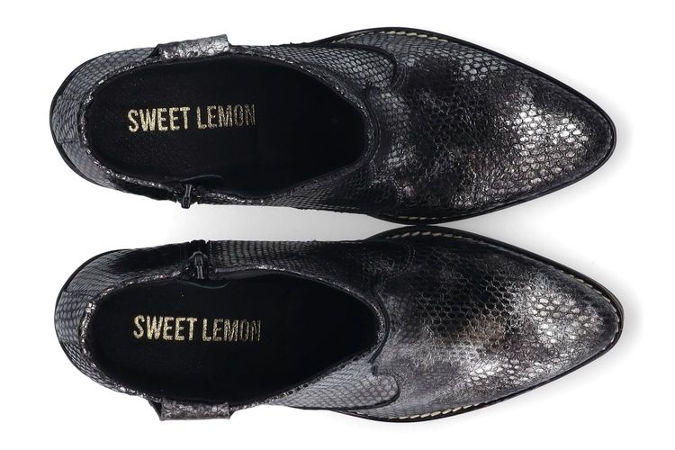 SWEET LEMON-NALZA-GRIS-DAMES-0003