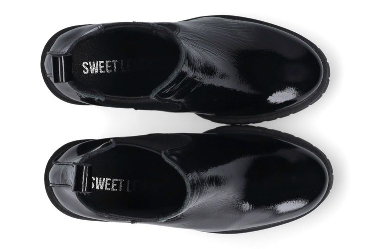 SWEET LEMON-NALLAN2-NOIR-DAMES-0003