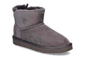 XTI-XEPHIRA4-GRIS-DAMES-main.jpg?tr=c-at