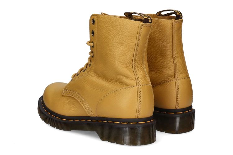 DR. MARTENS-PASCAL6-JAUNE-DAMES-0002