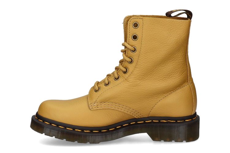 DR. MARTENS-PASCAL6-JAUNE-DAMES-0004