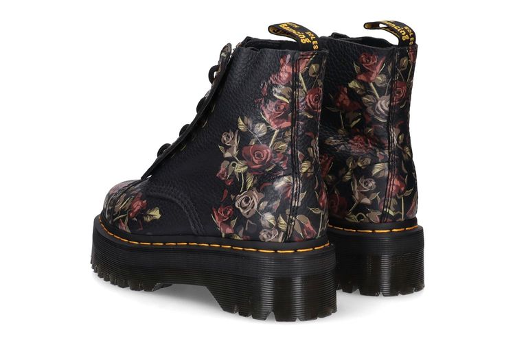 DR. MARTENS-SINCLAIR 2-NOIR-DAMES-0002