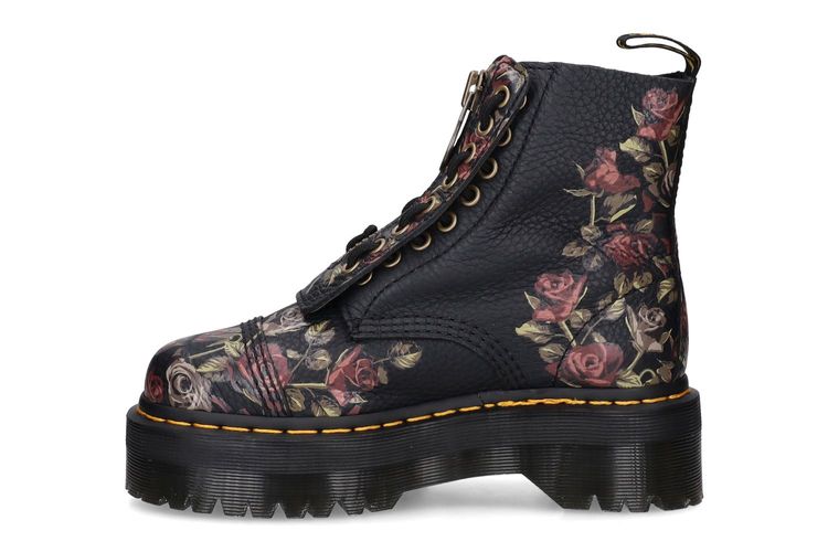 DR. MARTENS-SINCLAIR 2-NOIR-DAMES-0004