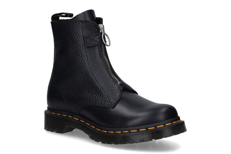 DR. MARTENS-PASCAL7-NOIR-DAMES-0001